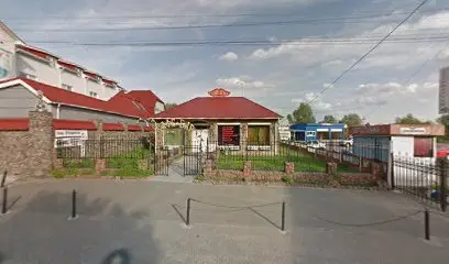 Чистка,химчистка,стирка ковров и ковровых покрытий