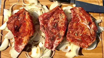 Веселий кабанчик