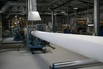 Лотки, подложки из вспененного полистирола (ВПС) Пенополистирол под мясо курицы "МаякПак"