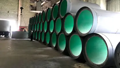 Комбінат будіндустрії