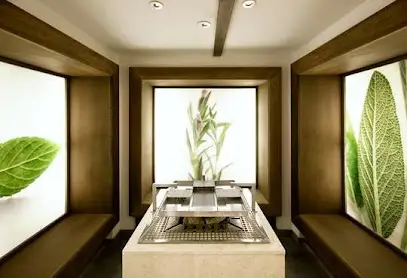 Бассейн от компании 4 Сезона &ndash; качественное строительство бассейнов