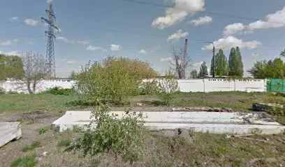 Строительство саун