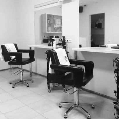 Мастерская Красоты