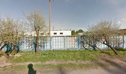 СТО, автозапчасти, разборка Mercedes A-class (W168)