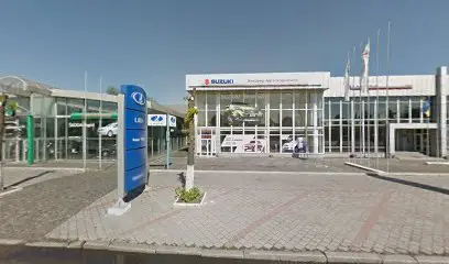 Техогляд Житомир | Сертифікація авто | Центр Авто | Лабораторія 1 | ОТК Техосмотр (ТО авто) | Сертификация ГБО Житомир