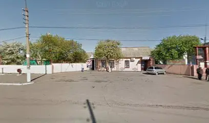 Техогляд Житомир | Сертифікація авто | Центр Авто | Лабораторія 8 | ОТК Техосмотр (ТО авто) | Сертификация ГБО Житомир