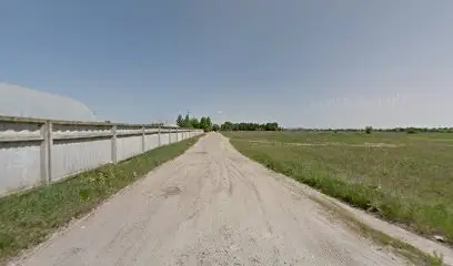 ТОВ "Лабораторія неруйнуючого контролю та технічного діагностування"