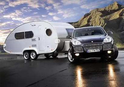 Авто-Майстерня