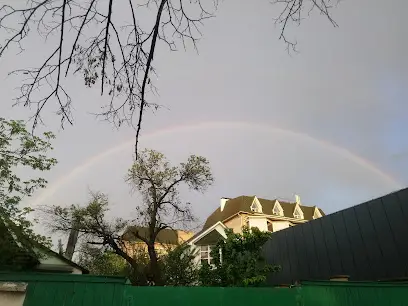 Staff Consulting Group. Работа за границей в Чехии и Польше