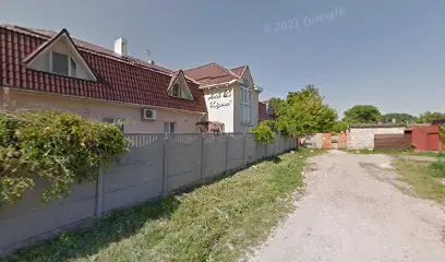 Техосмотр Борисполь | Центр Авто | Випробувальна лабораторія 11 | Техогляд