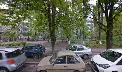 Vip Nails маникюр, наращивания ногтей