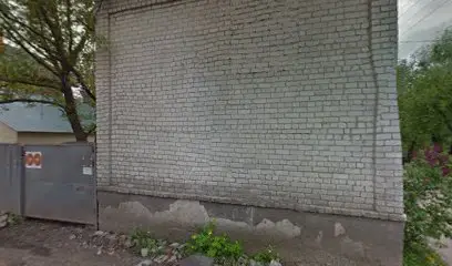 завод вейк канатных дорог X-traction