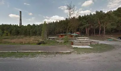 Баня у Федора