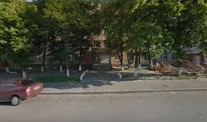 ТОВ "Інститут секретарів"