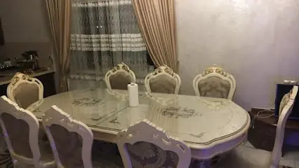 ТОВ SK-clean - клининговые услуги Киев