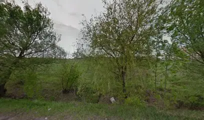 Кондиционеры (продажа и ремонт). Электрика любой сложности. Ремонт под ключ.