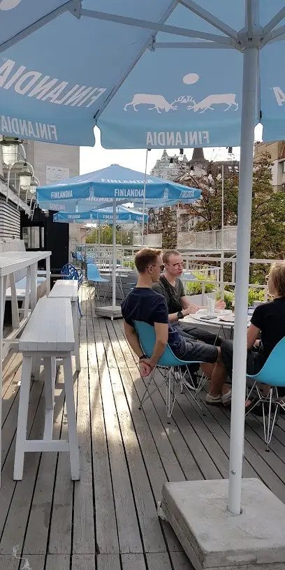 Atlas Простір