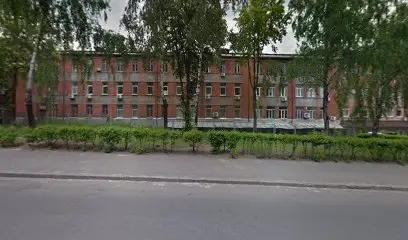 БРОК-СЕРВИС