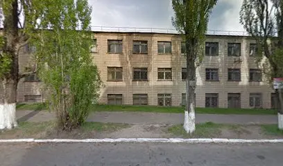 ФРІДМАН-УКРАЇНА ТОВ