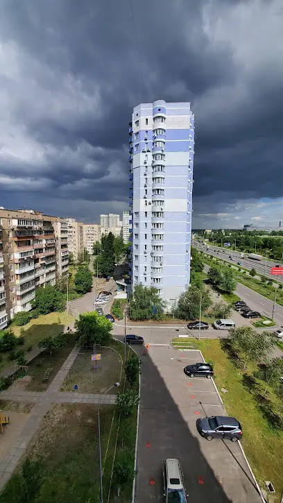 Кардшаринг НТВ+