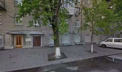 ТЕХНОПОЛІС