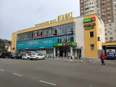 IT Школа програмування для дітей - Digit Logic