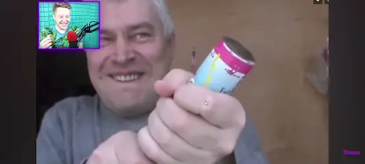 Славянский секс шоп &laquo;тихий омут&raquo;