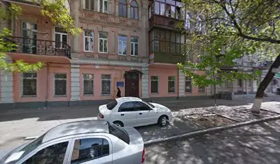 Енергетично-Інвестиційна компанія