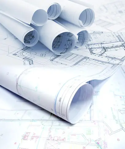 Поліграфія друк банерів, сувенірна продукція друк на футболках, на кружках, на холстах, постери, креслення, пвх таблички