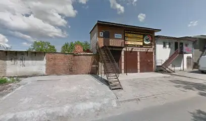 Автозапчастини