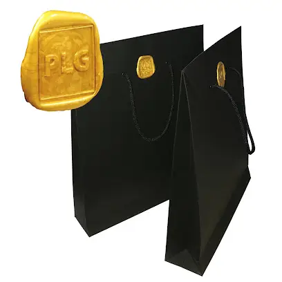 Буклетпринт