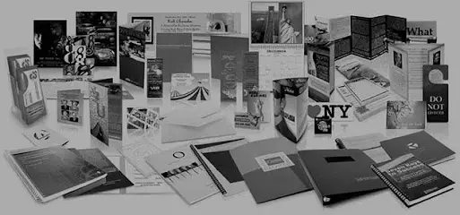 Рекламное Агентство "ТИТАНИТ" - Помощник маркетолога!