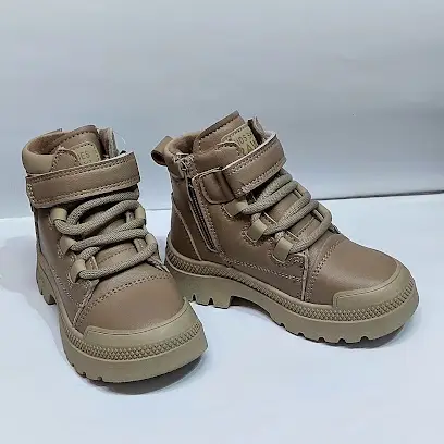 дитяче взуття магазин accopmu.com.ua