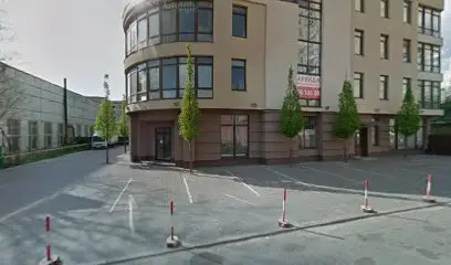 Альтернативные технологии