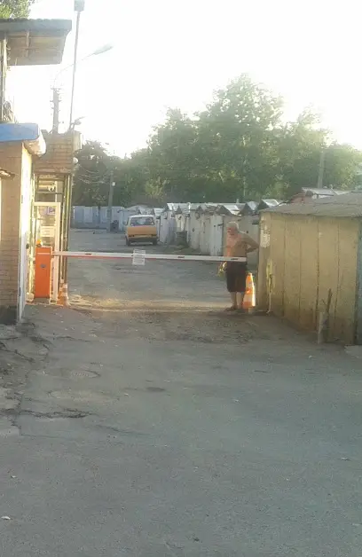 Ленінградець