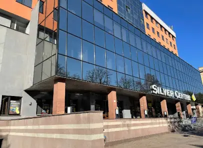 НІМЕЦЬКІ ВІКНА