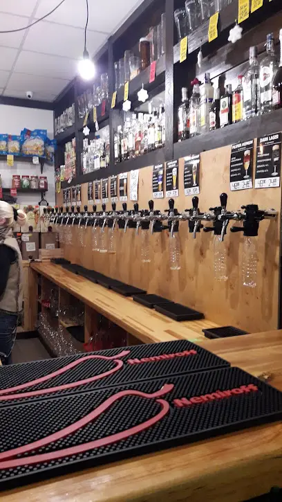 Паб "Локація"