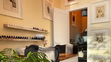 BEAUTY ROOM | МАНІКЮР | ПЕДИКЮР