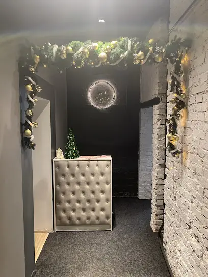 SlimFit: ЕНДОСФЕРА | МАСАЖ | КІНЕЗІОТЕРАПІЯ | ВІСКІ | EMS