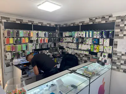 Терміновий Ремонт