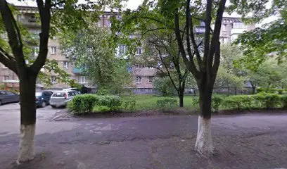 КАСКАД-ТЕХНО, ТОВ