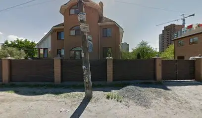 Тейст Дизайн