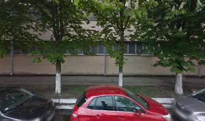 Фудсервіс Дв