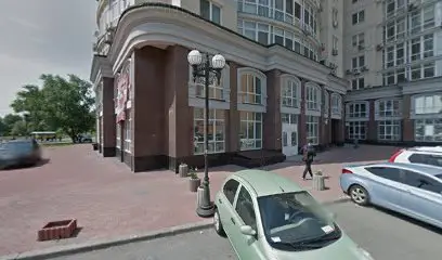 "FLASH BANNER" Студия flash - дизайна