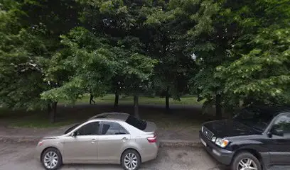 Веб студія "dexter" Створюємо сайти будь-якої складності