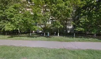 200 грн за 5 минут