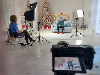 Mimi Photostudio