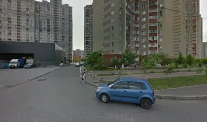 ООО "Альтернатива-2012"