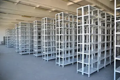 Мета Груп Україна