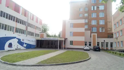 Медичний центр Асклепій